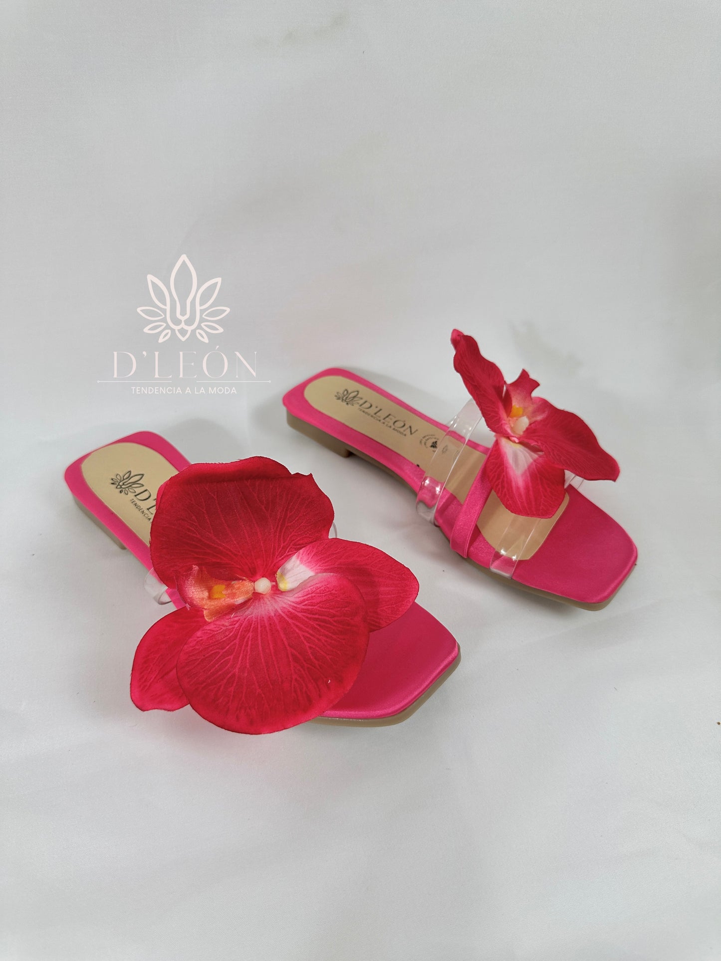 Sandalias modelo 0275