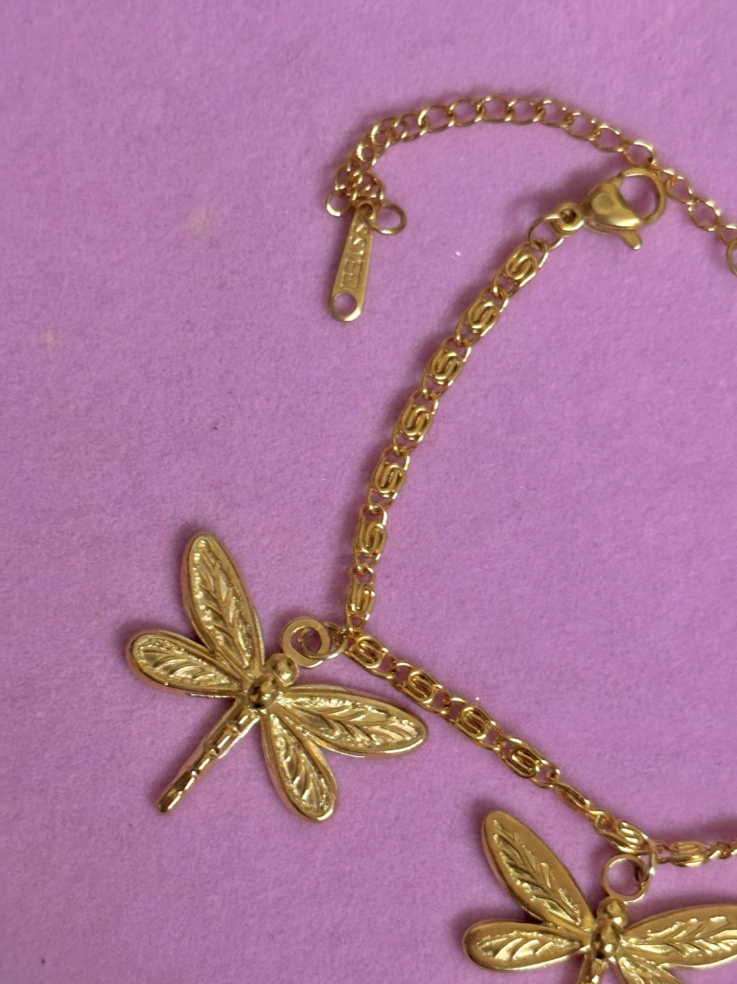 Brazalete Bratz Fashion Pixiez