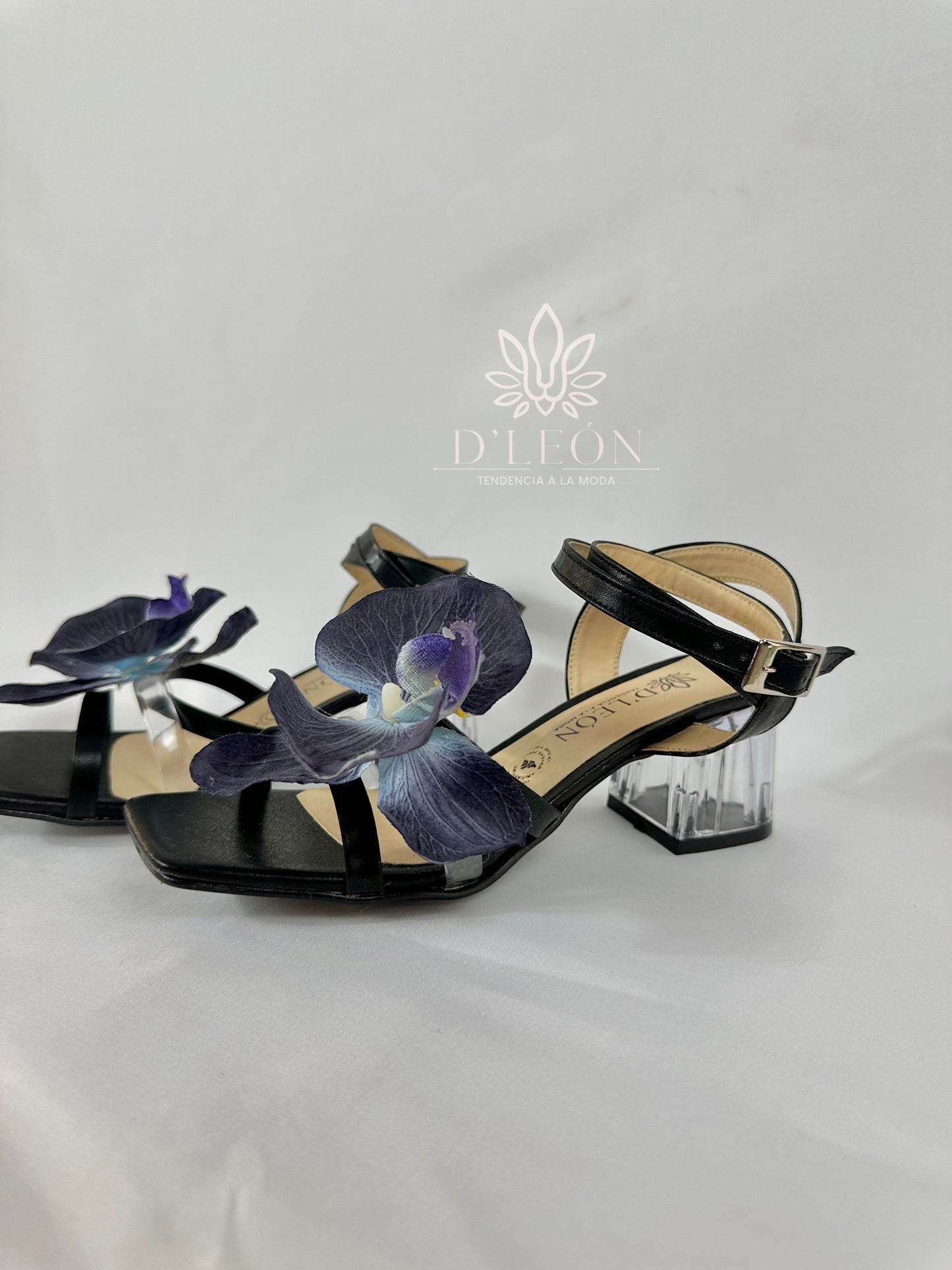 Tacones modelo 2605
