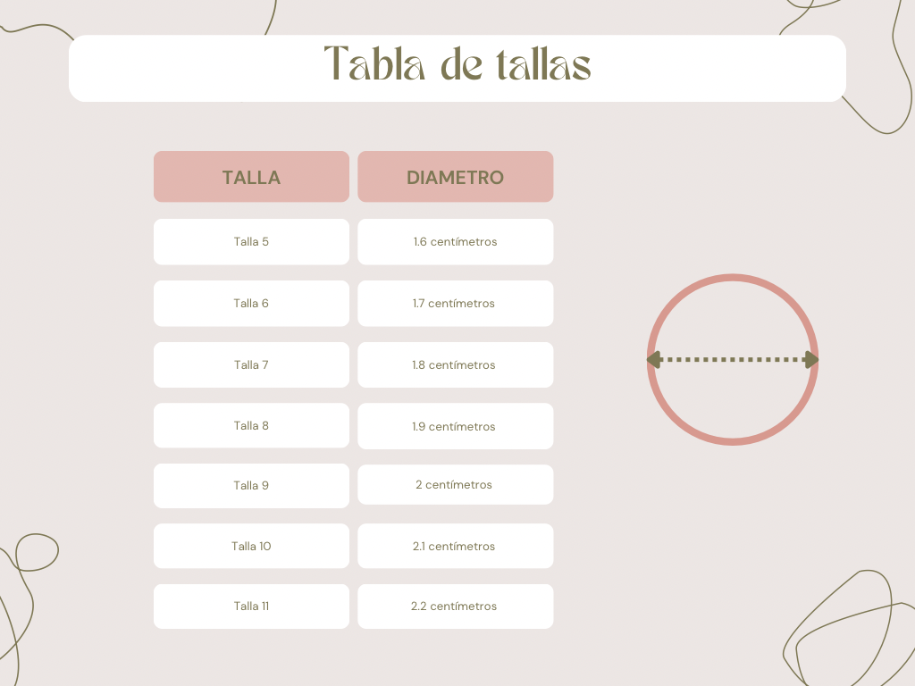 Anillos de promesa la princesa y el sapo