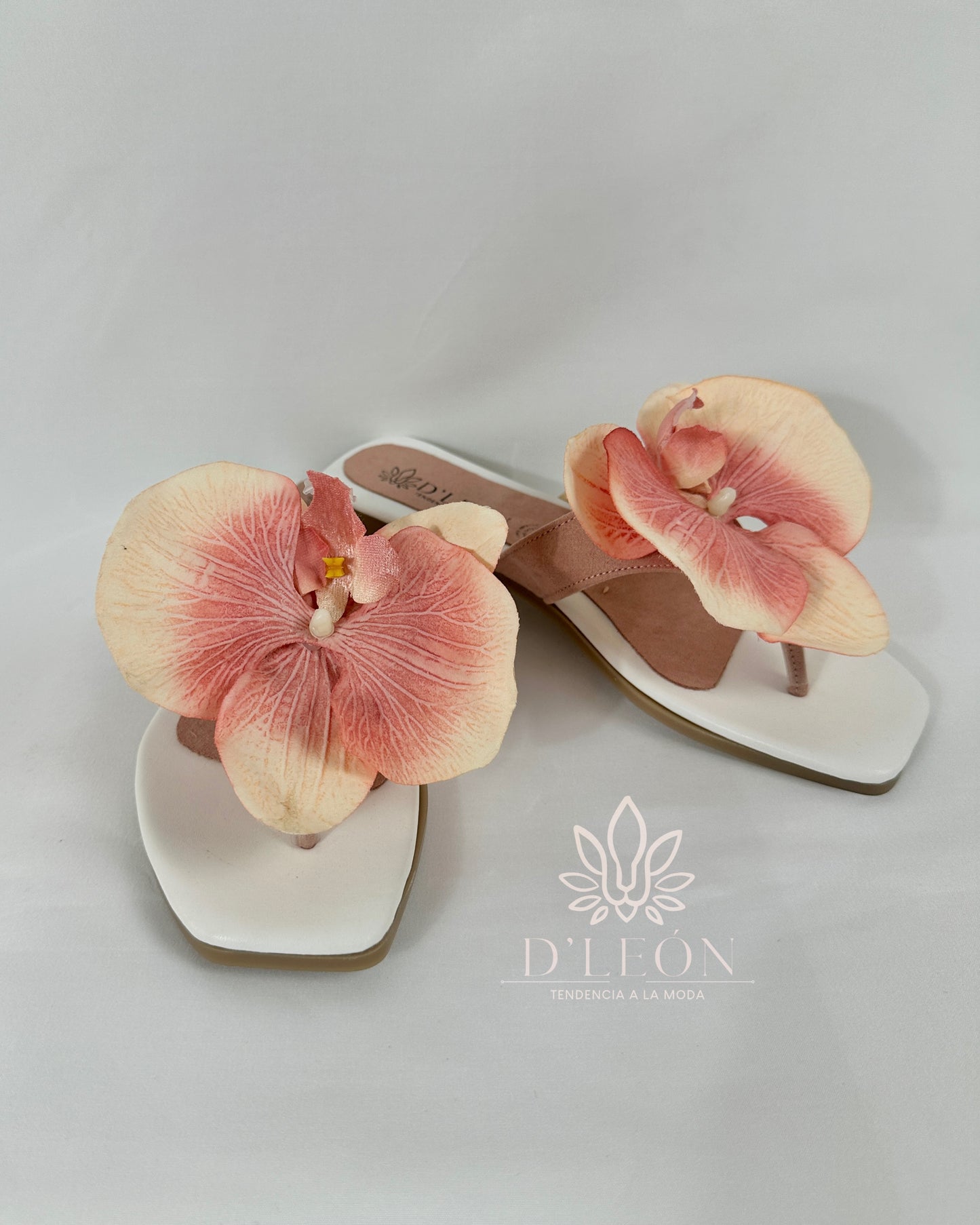 Sandalias modelo 0270