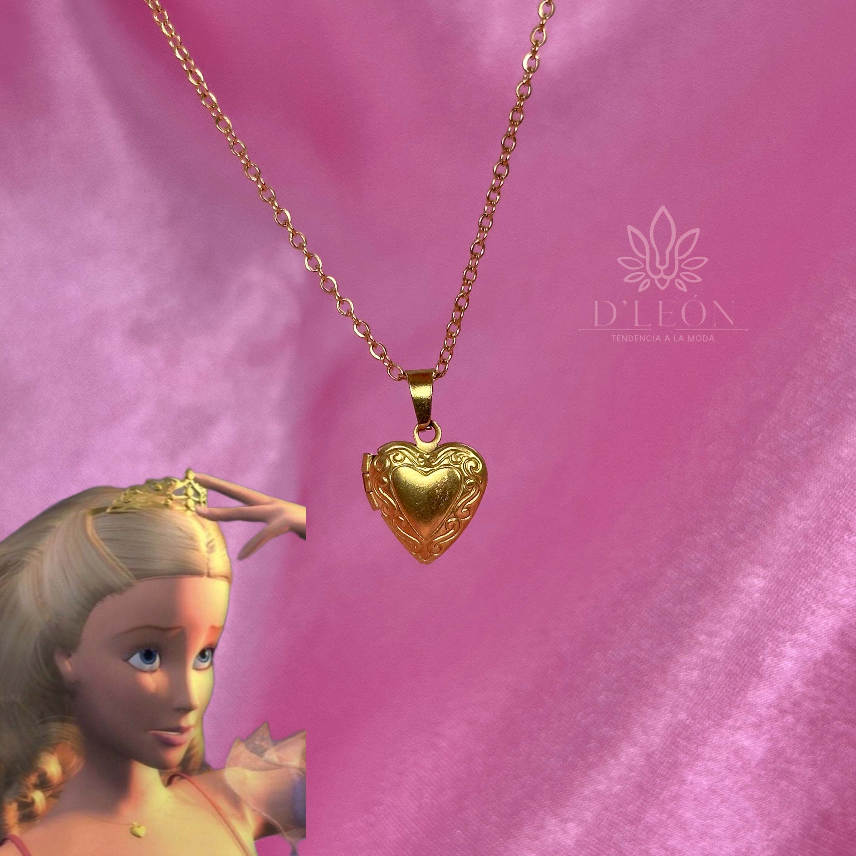 Collection Barbie Barbie En El Cascanueces Castellano Online