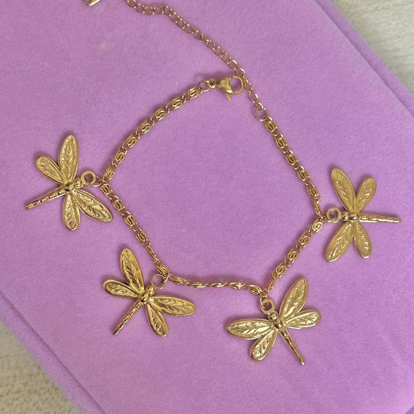 Brazalete Bratz Fashion Pixiez