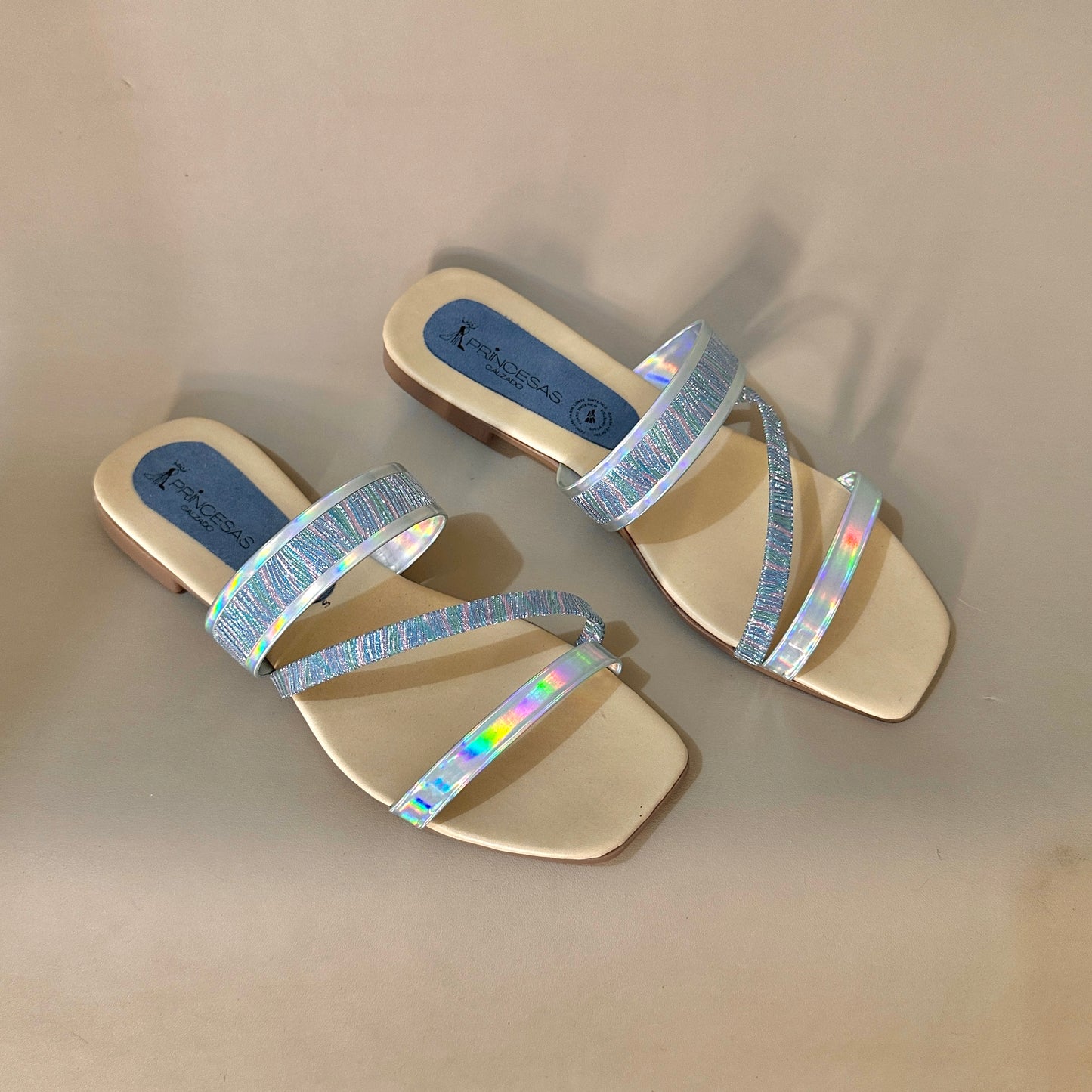 Sandalias modelo 0241