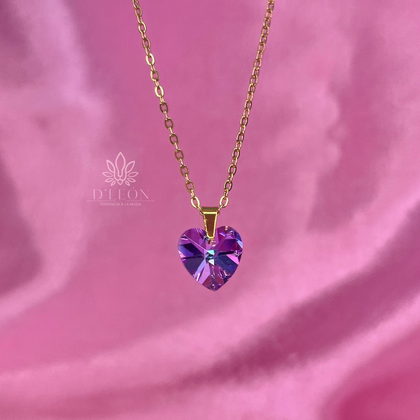 Megara
