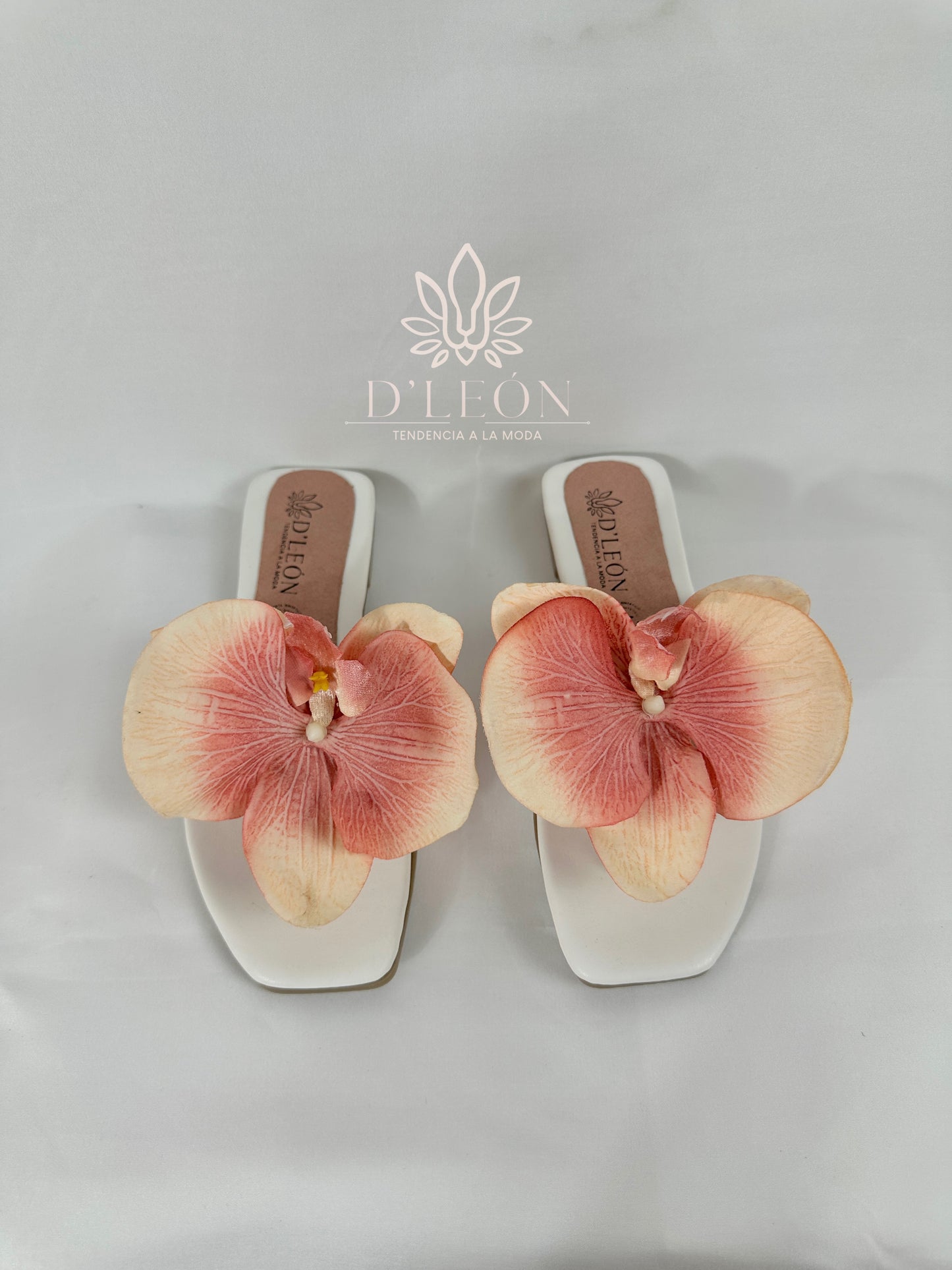 Sandalias modelo 0270