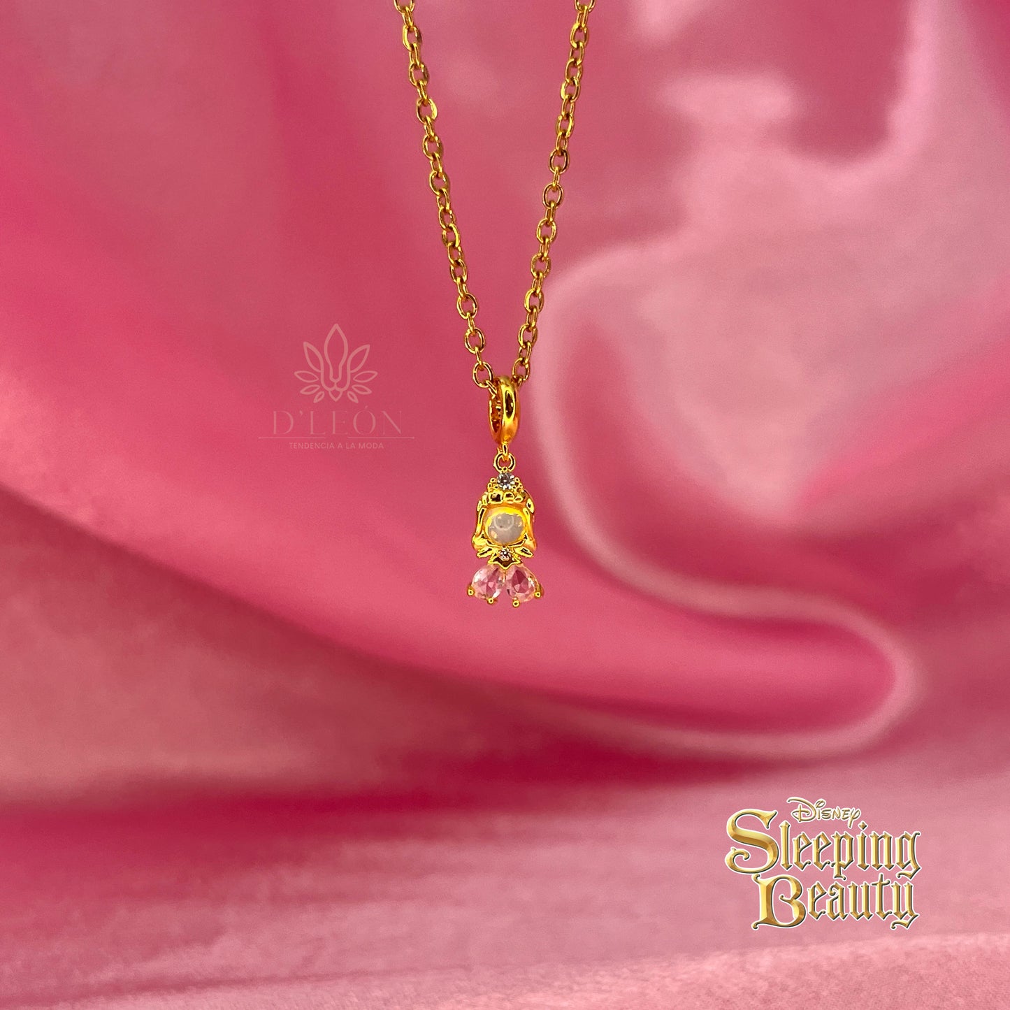 Princesa Aurora