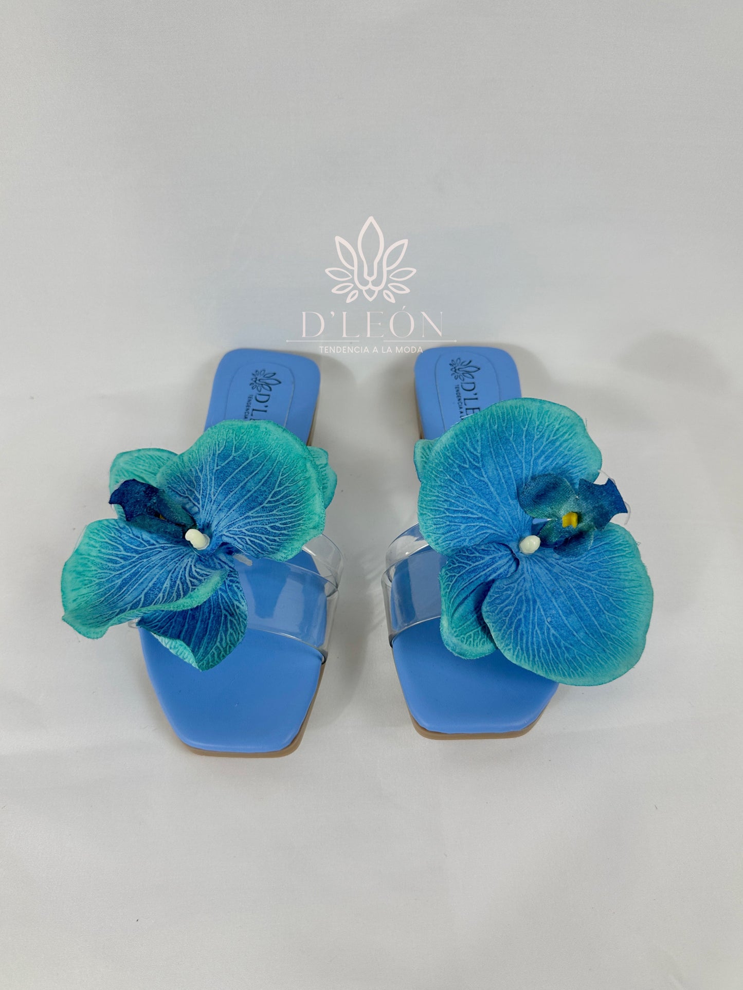 Sandalias modelo 0275