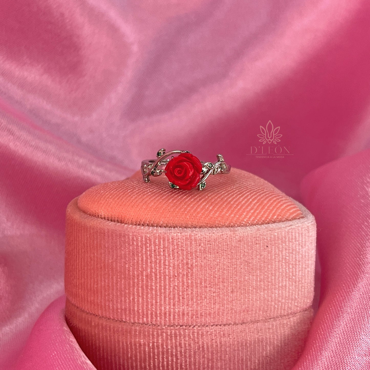 Princesa Bella