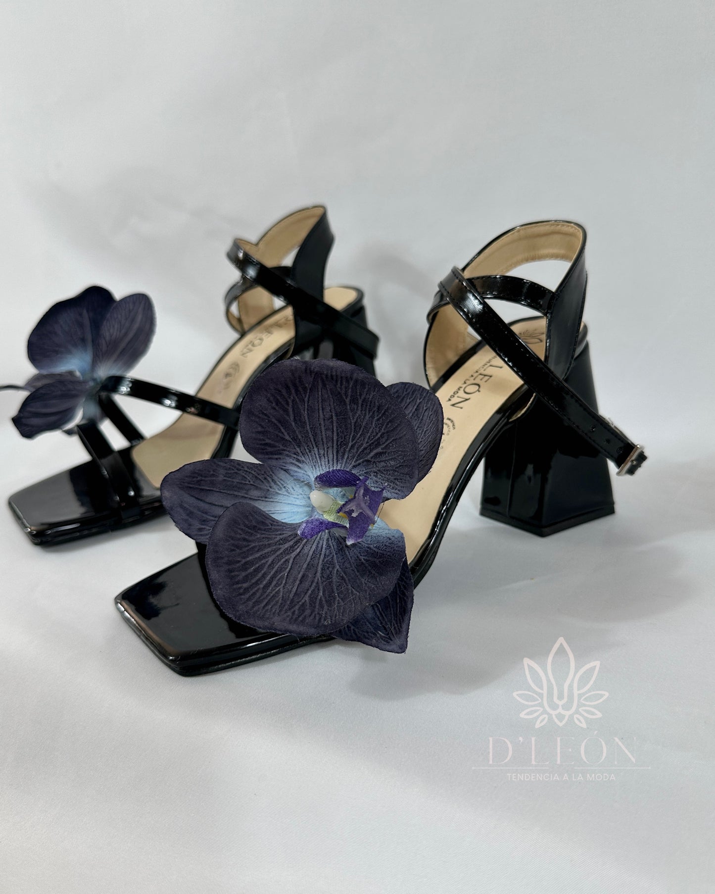 Tacones modelo 2601