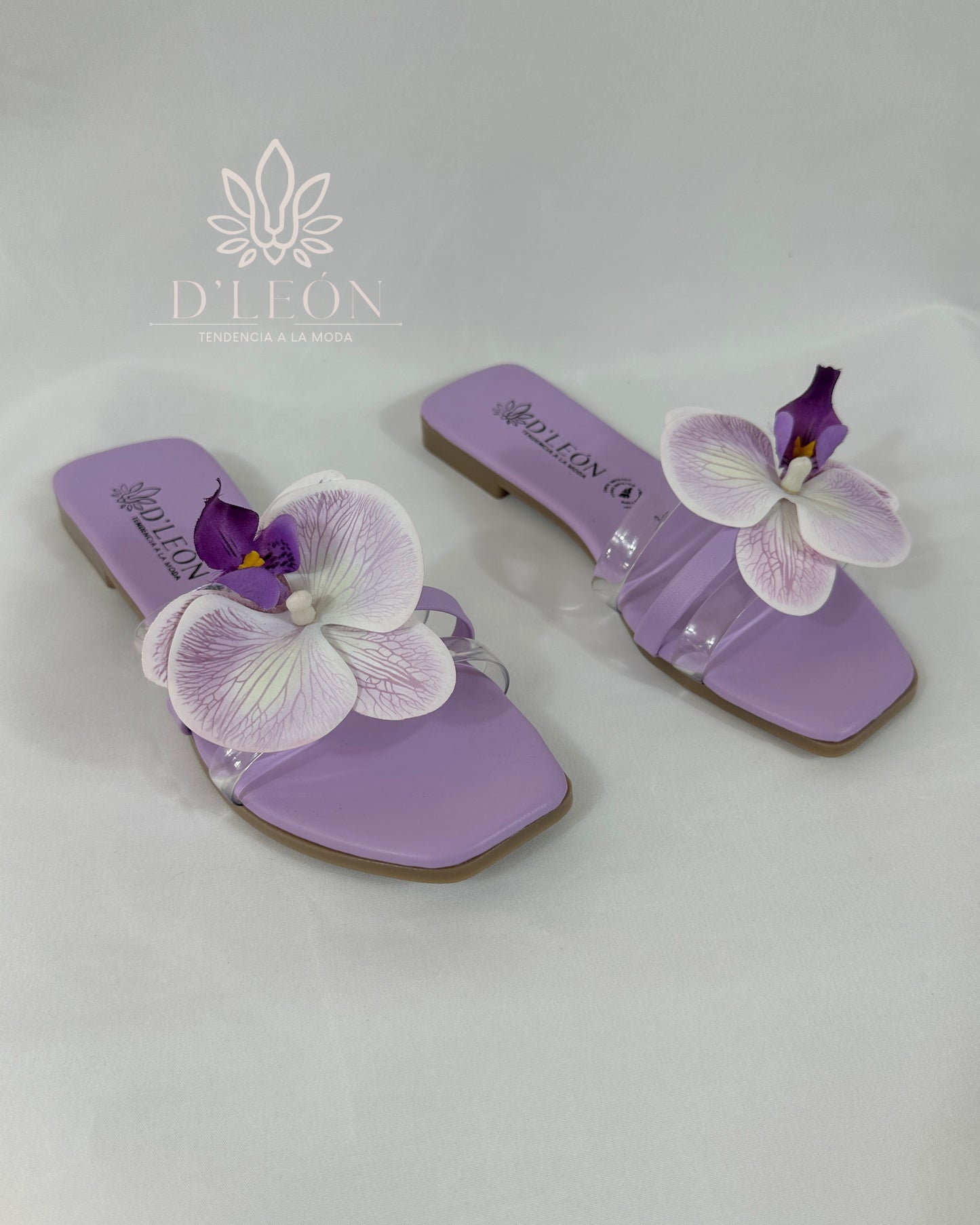 Sandalias modelo 0275