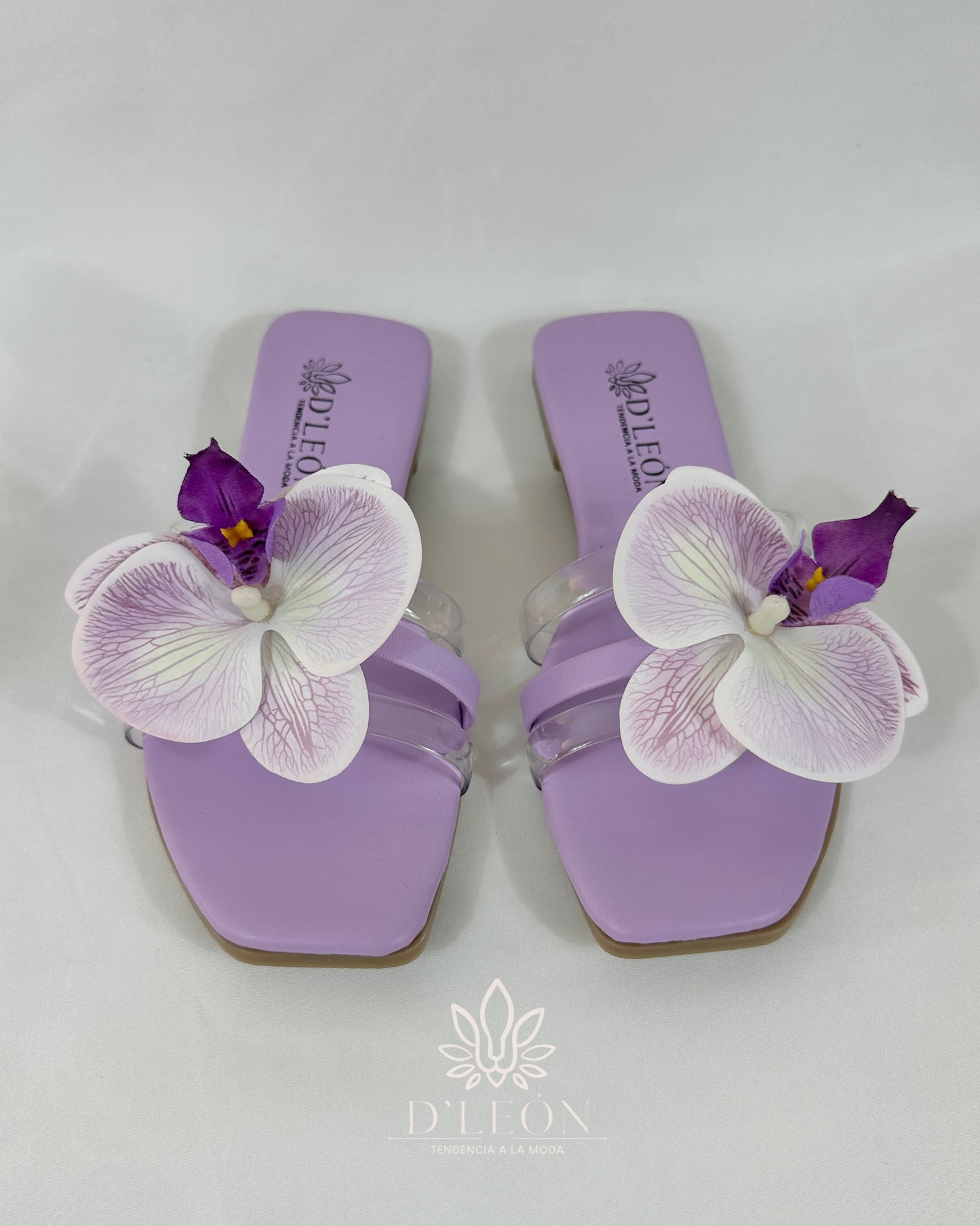 Sandalias modelo 0275