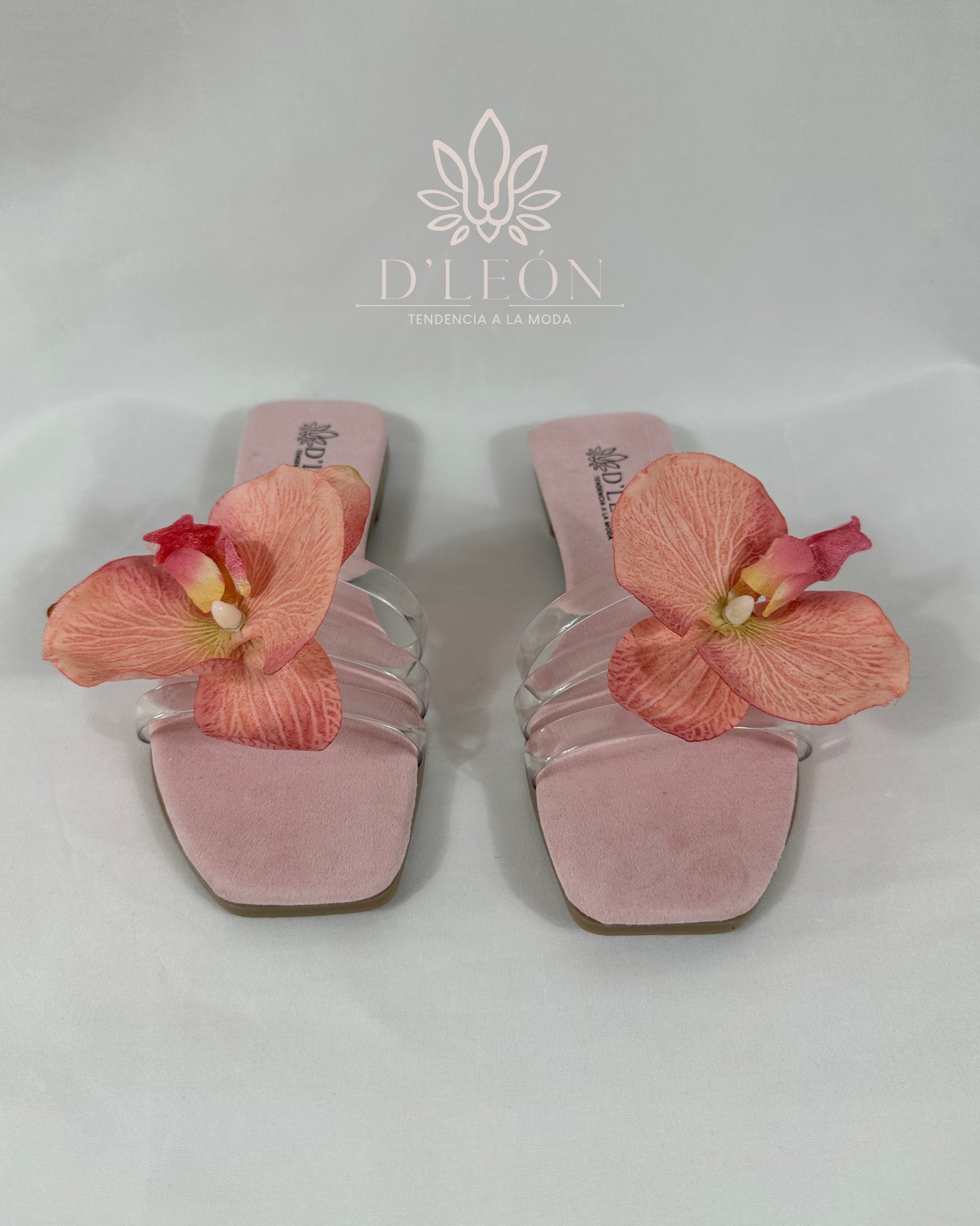 Sandalias modelo 0275