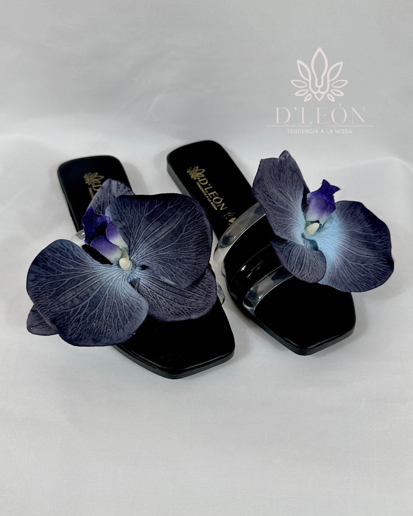 Sandalias modelo 0275