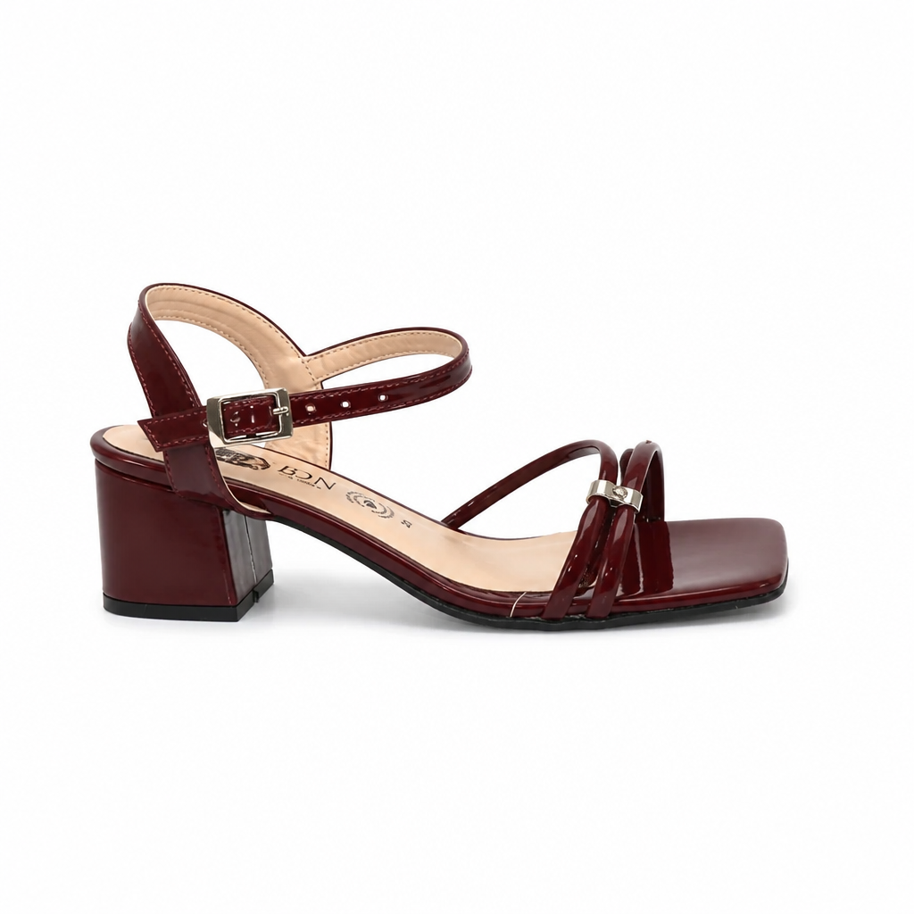Tacones modelo 0411