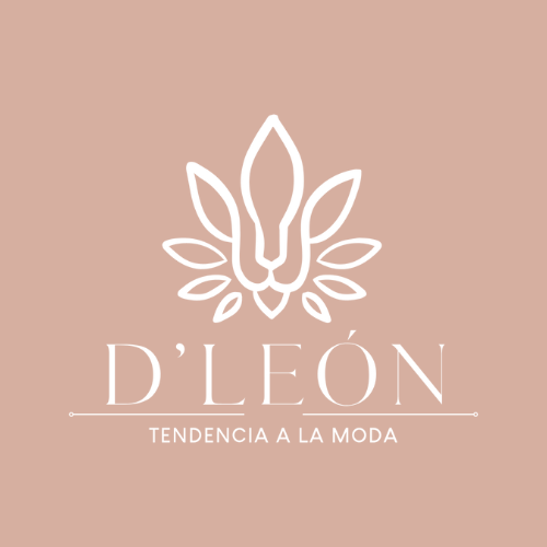 D´ León C&A