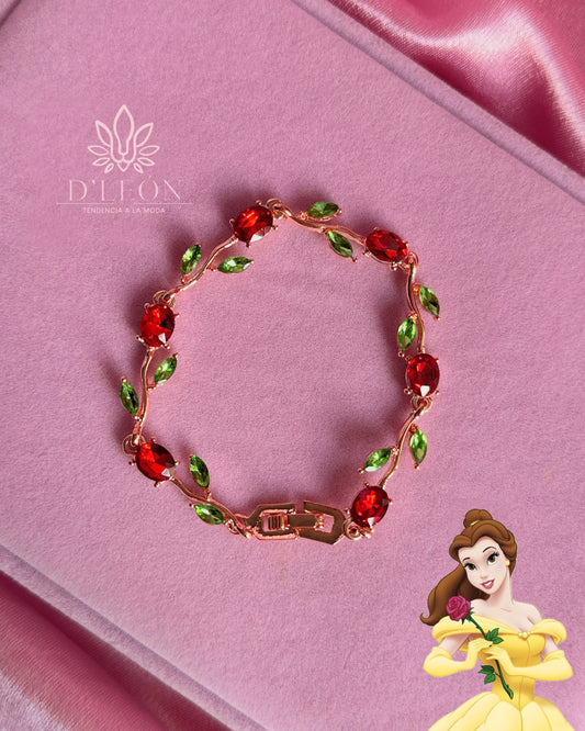 Brazalete Bella