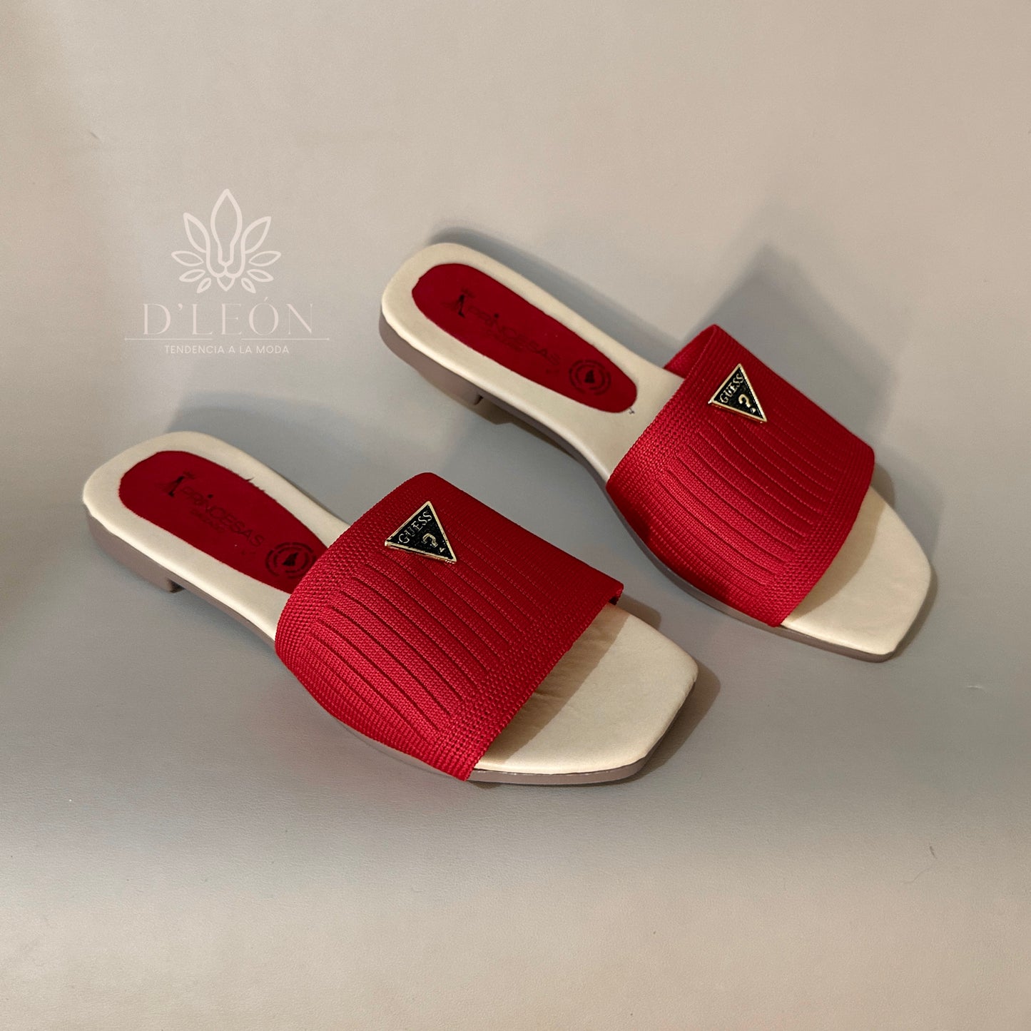 Sandalias modelo 0225