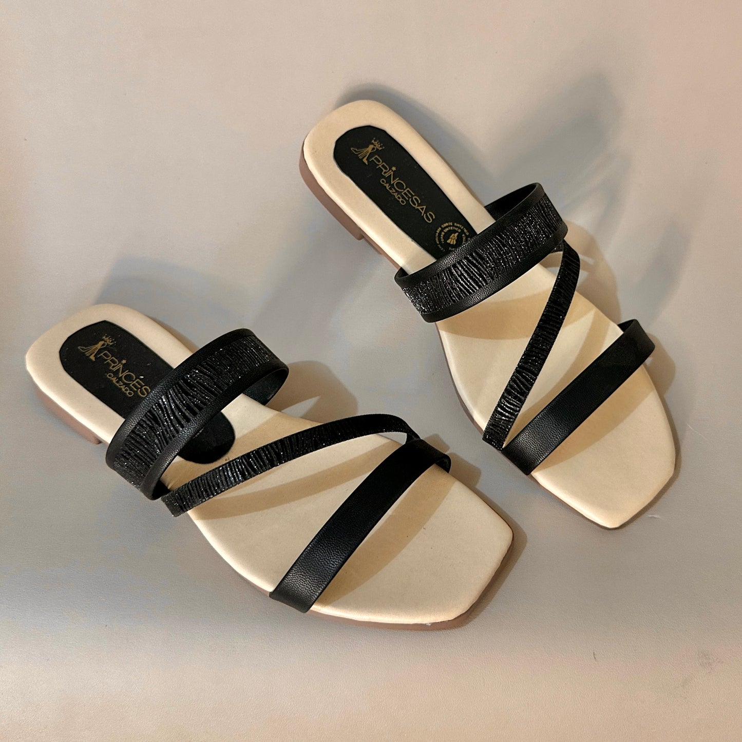 Sandalias modelo 0241