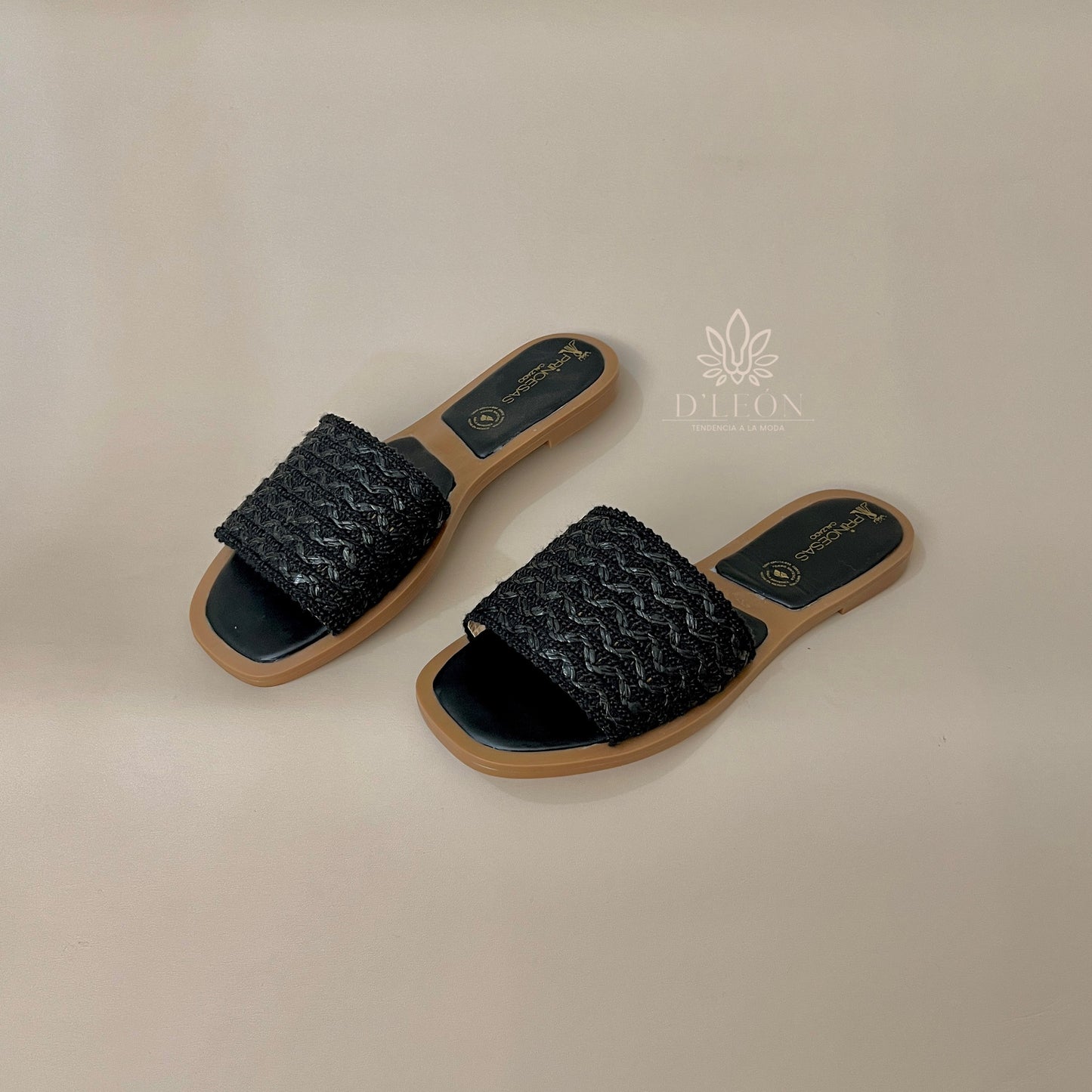 Sandalias modelo 3025