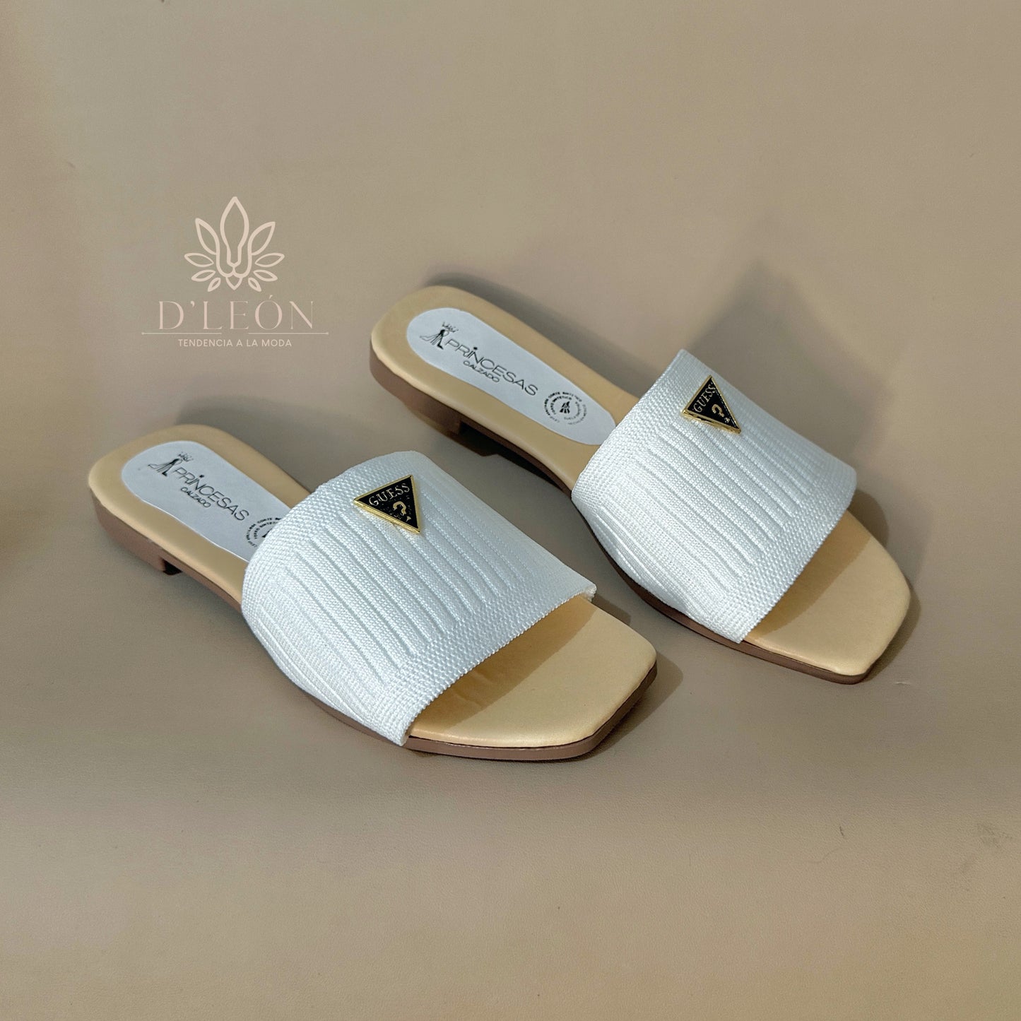 Sandalias modelo 0225