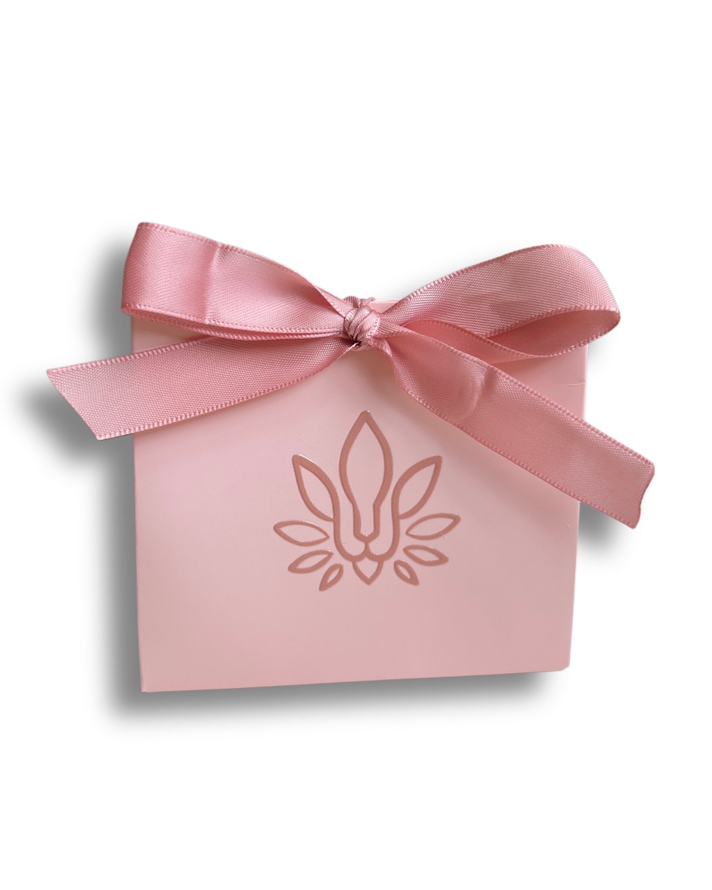 Bolsita de regalo.
