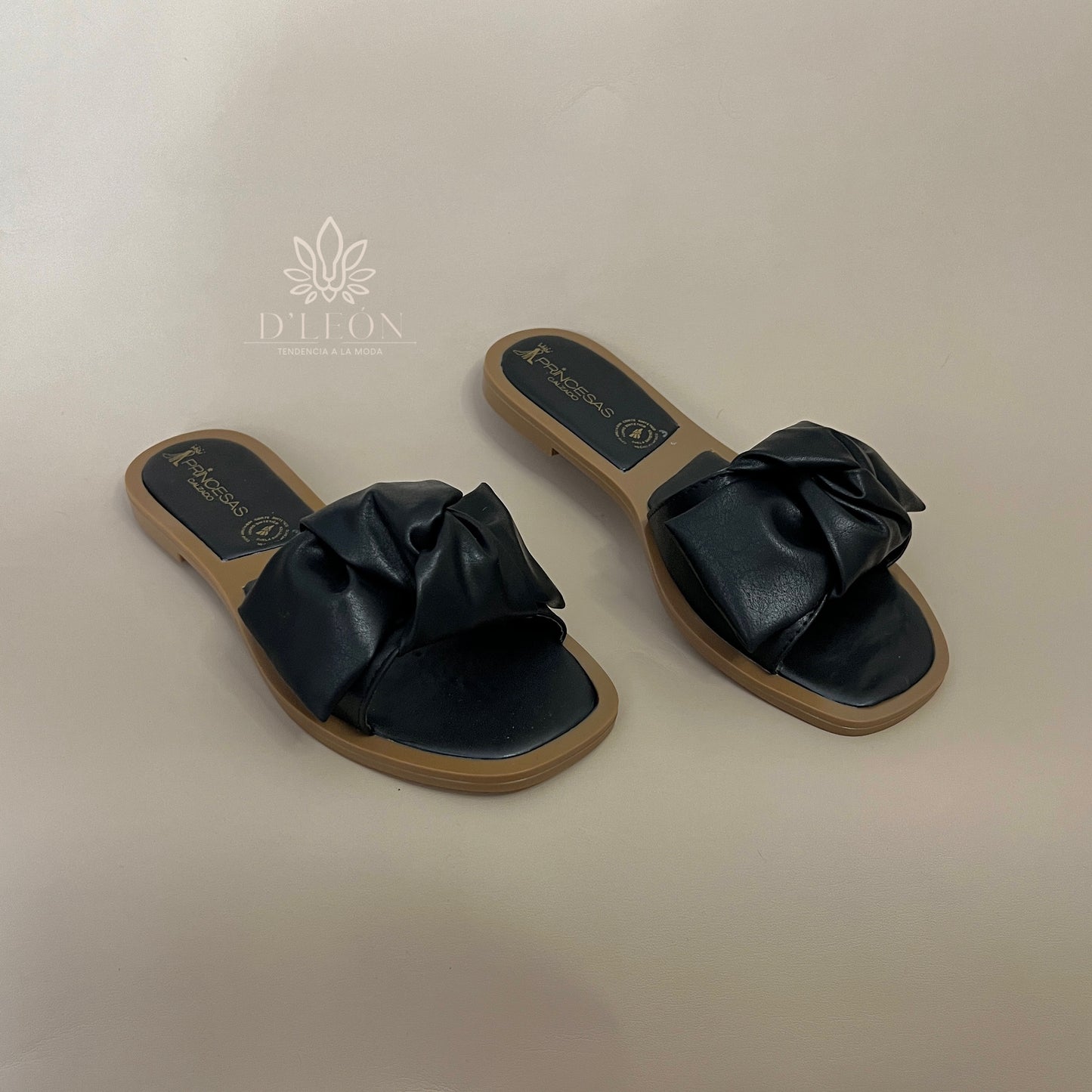 Sandalias modelo 3024