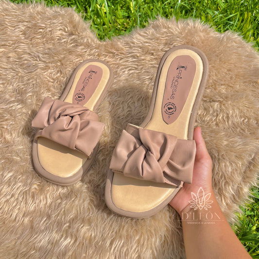 Sandalias modelo 0359