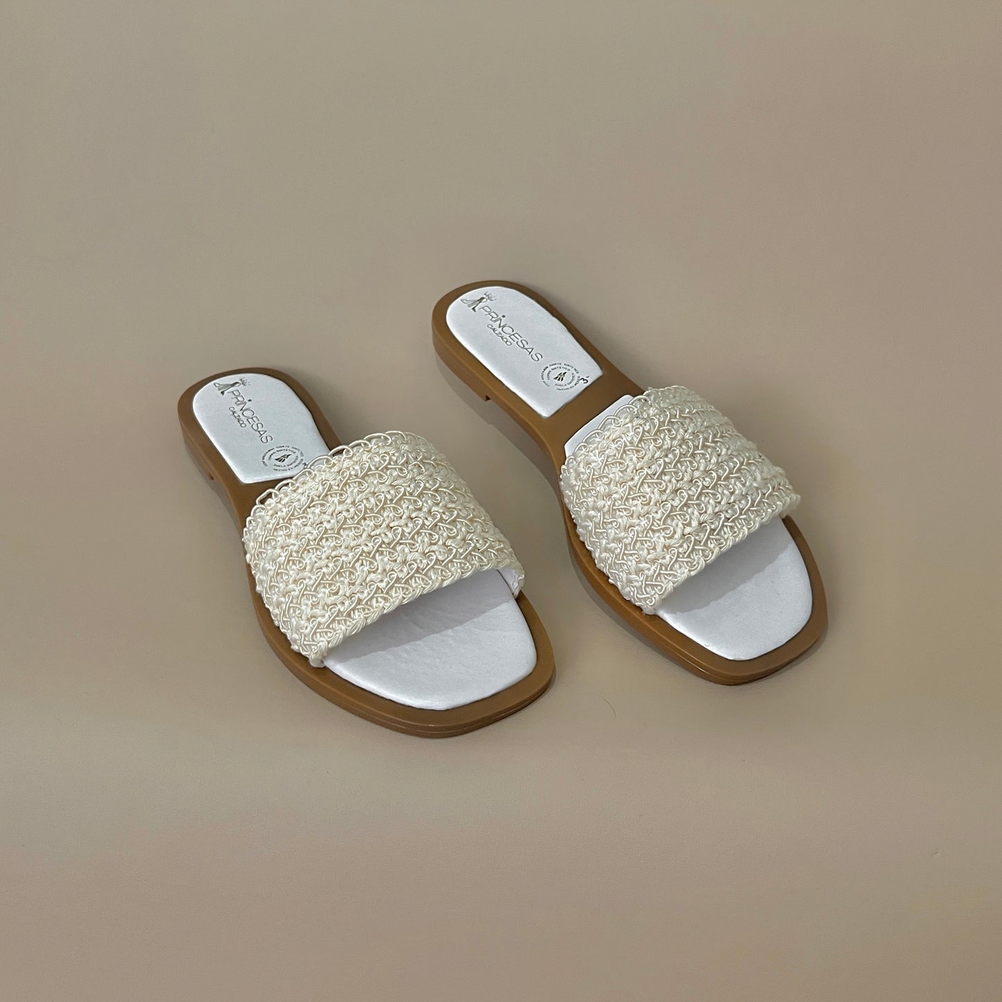 Sandalias modelo 3025