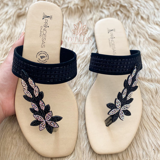 Sandalias modelo 0206