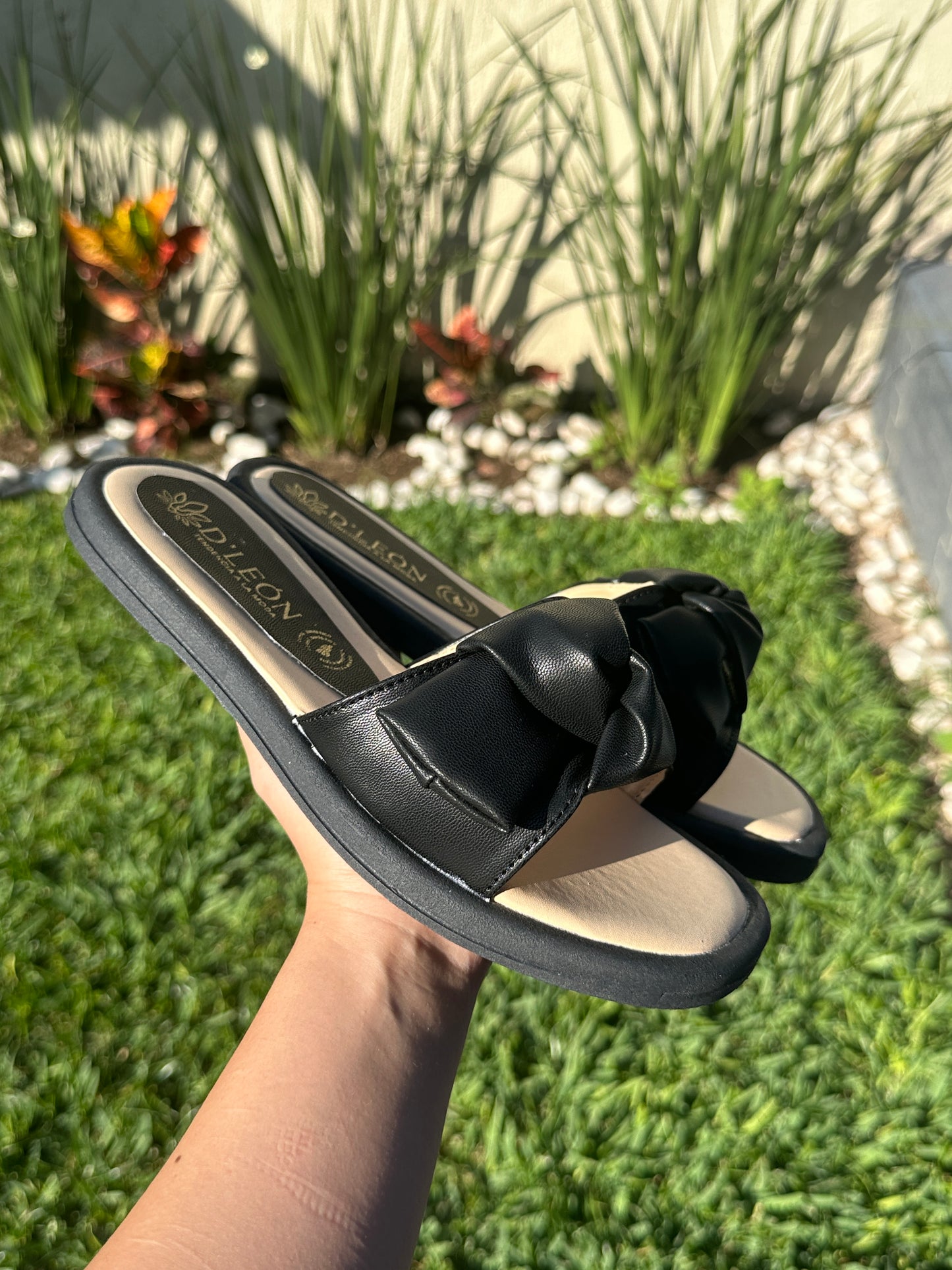 Sandalias modelo 0359