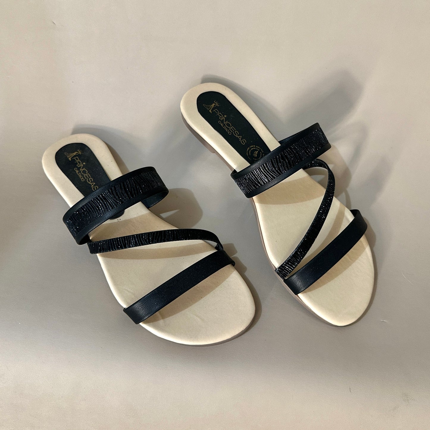 Sandalias modelo 0242