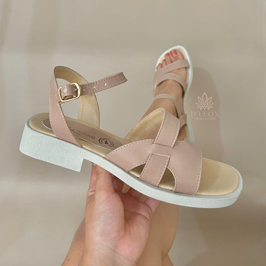 Sandalias modelo 3181