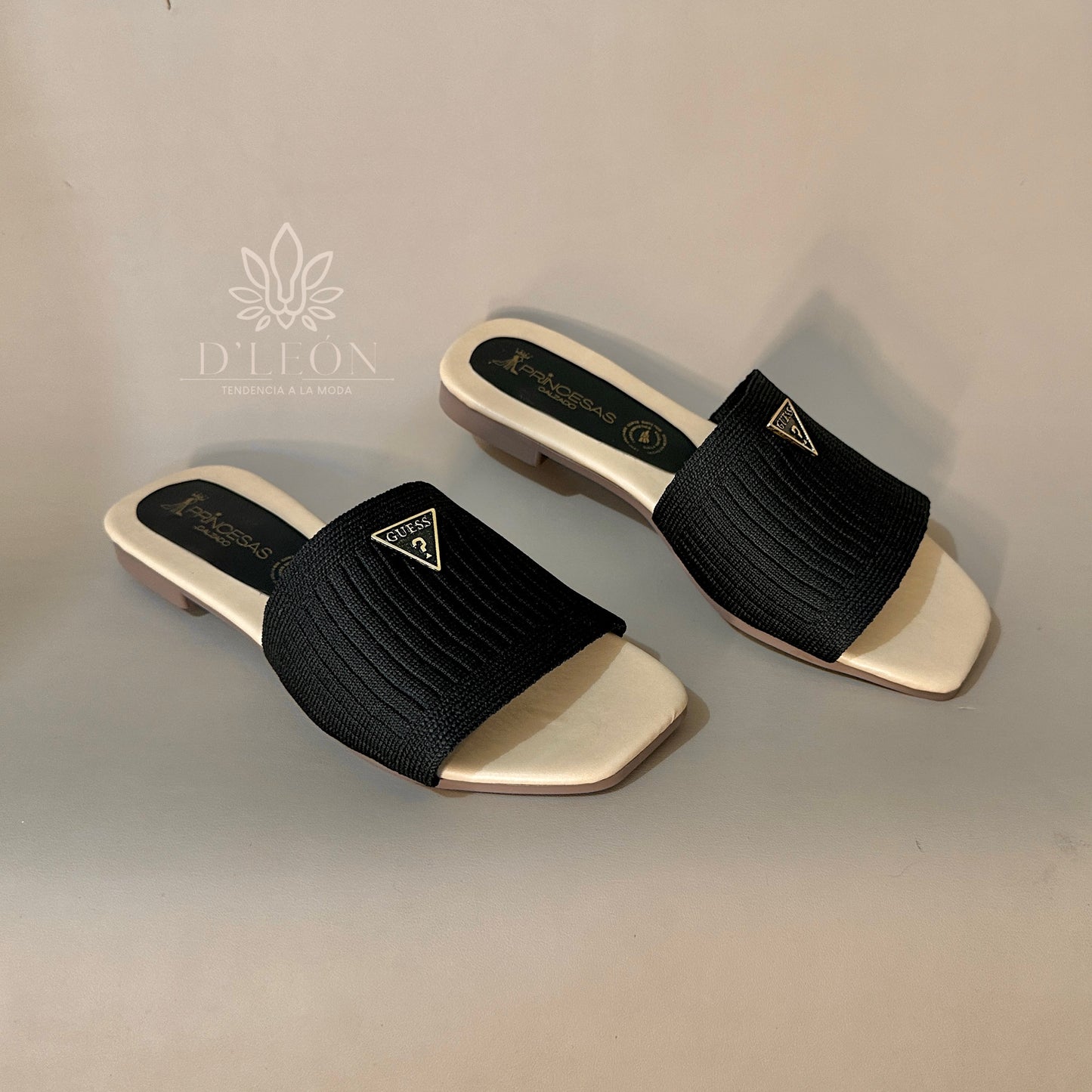 Sandalias modelo 0225