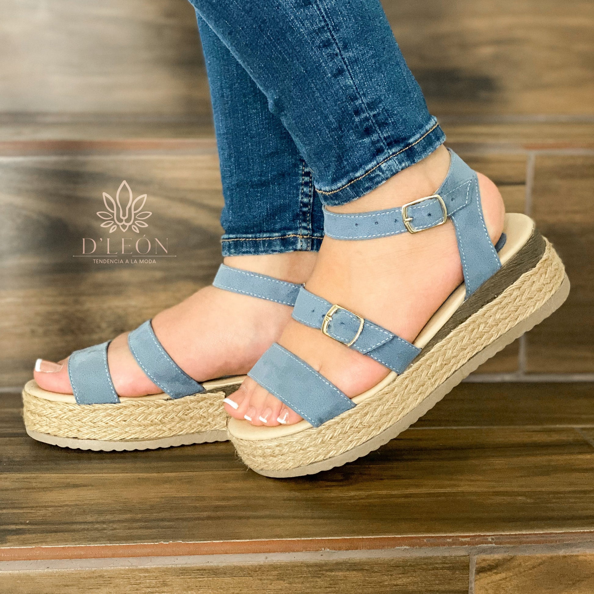 Correa Huaraches Con Cierre Huaraches Modelo 0406