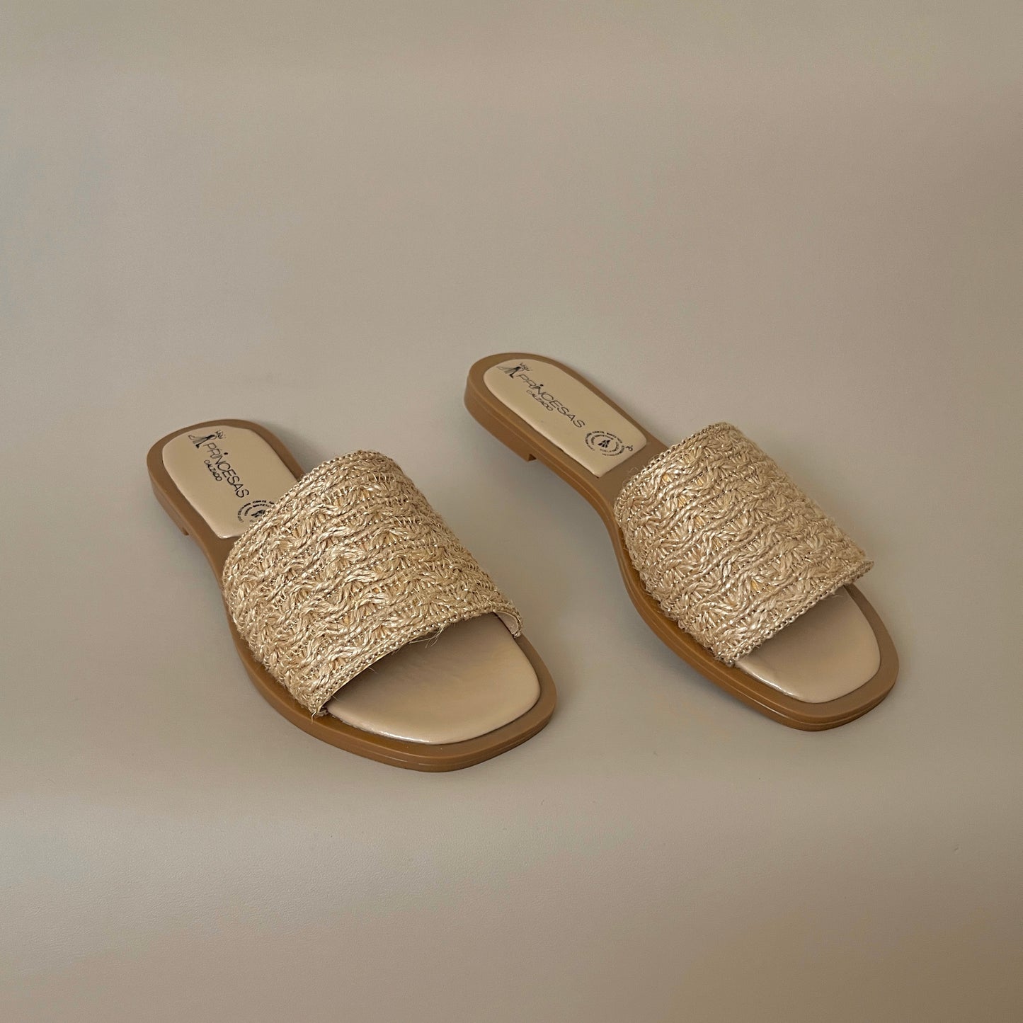 Sandalias modelo 3025