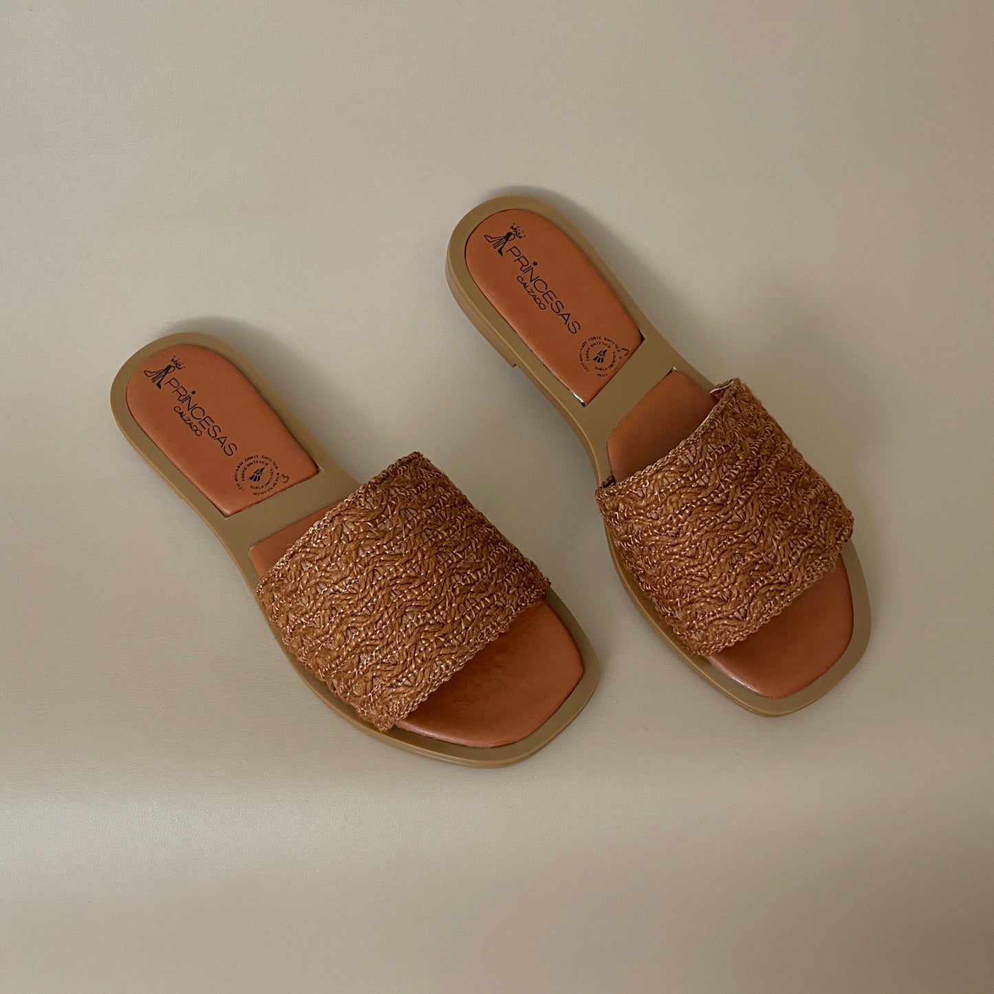 Sandalias modelo 3025