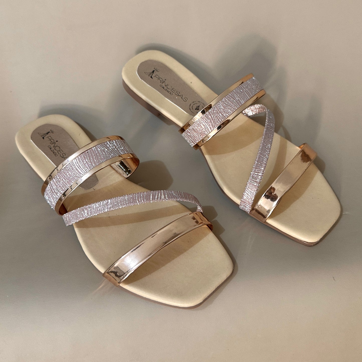 Sandalias modelo 0241