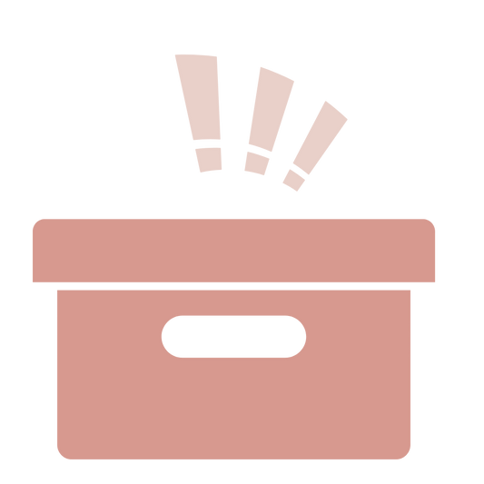🎁 Artículo sorpresa 💝
