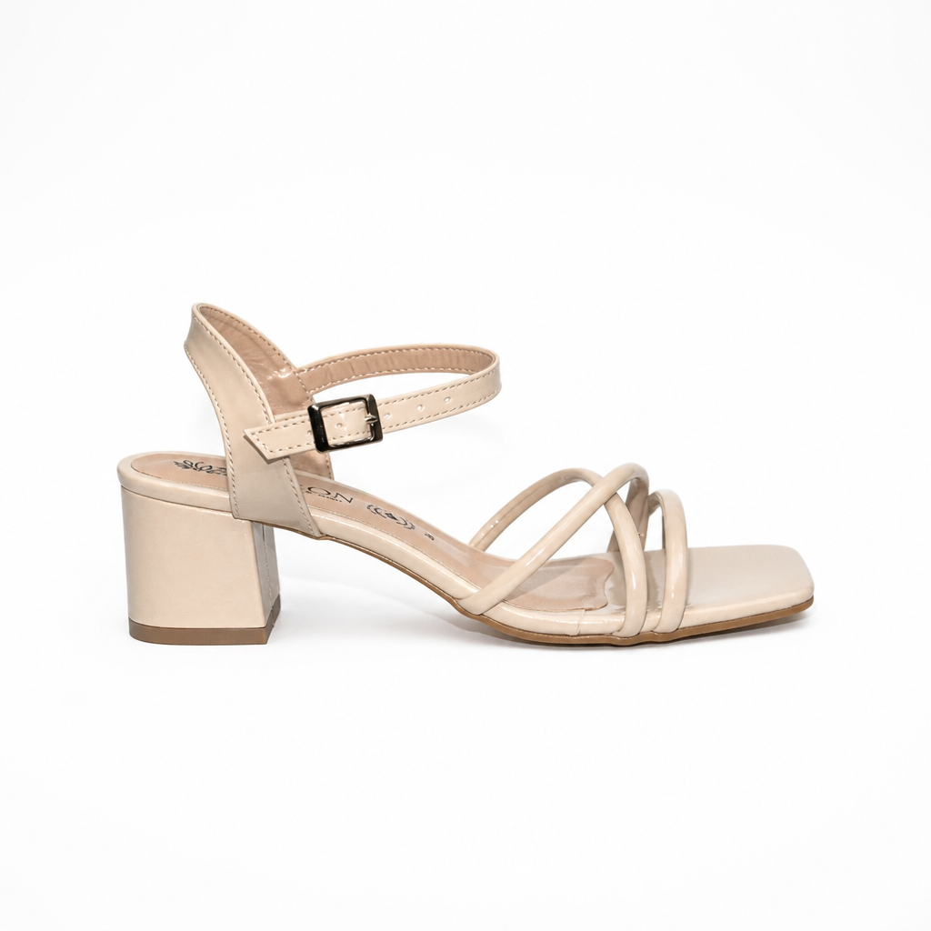 Tacones modelo 0424