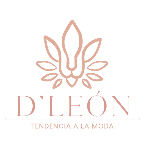 D´ León C&A